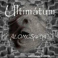 Ultimátum (HUN) : Álomcsapda